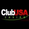 Club USA