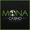 Mona Casino